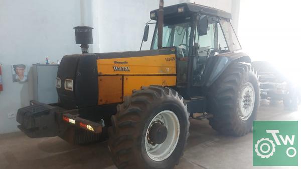 https://tratorbr.com.br/images/machinery/66f1ba4f519a2WhatsApp Image 2024-09-23 at 15.50.59.jpeg